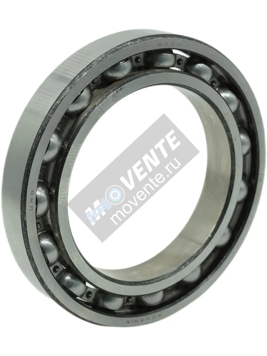 Подшипник URB 6024 - Image 1