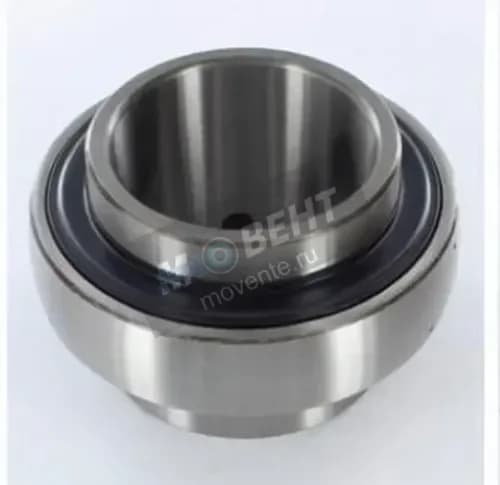 SNR UC215-48-G2-SNR - Image 1