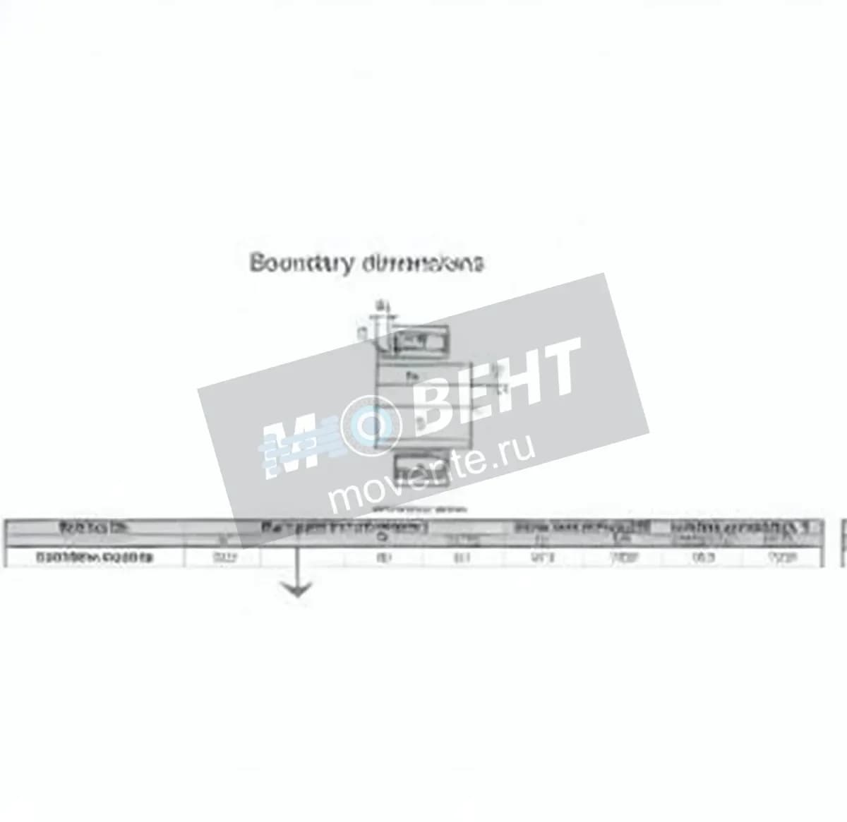 JTEKT 23948RK-AH3948-JTEKT - Image 1