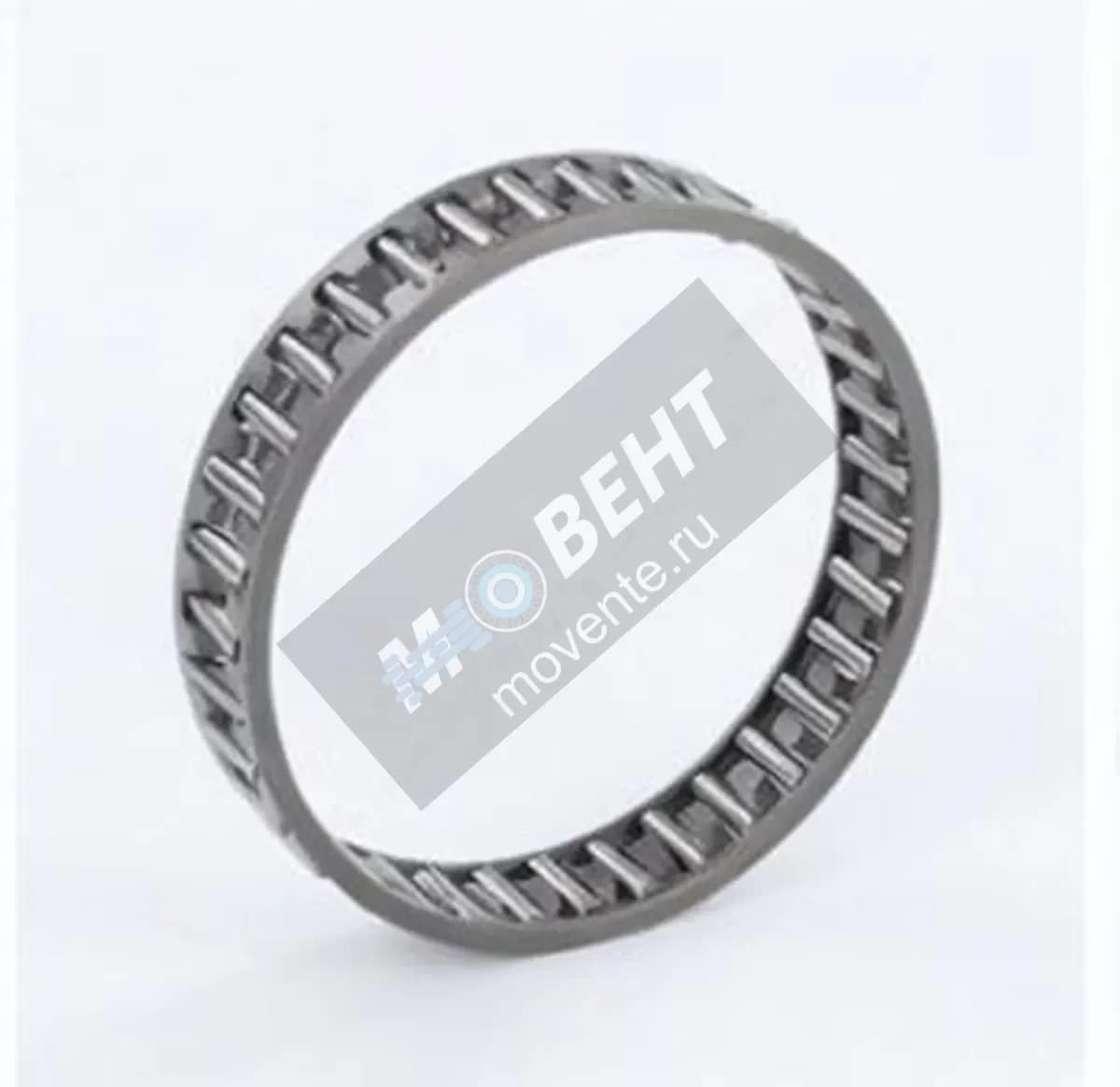 GEN K52-57-12 - Image 1