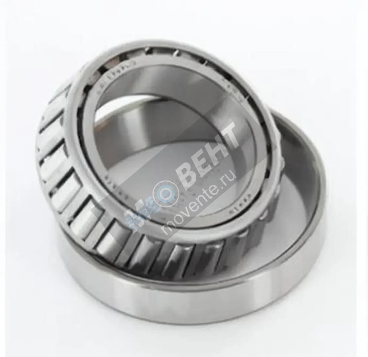 ASFERSA LM300849-LM300811-ASFERSA - Image 1