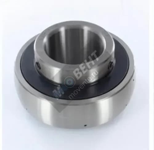 SNR UC314-43-G2-SNR - Image 1