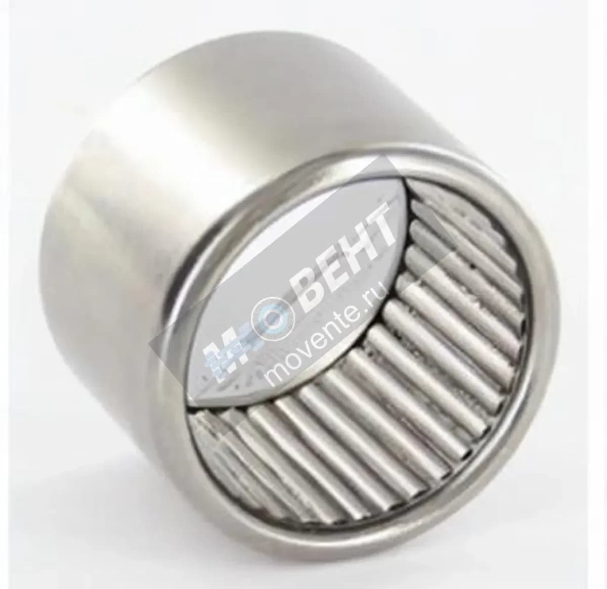 GEN 943-35 - Image 1