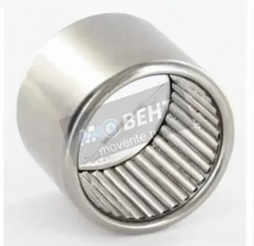 GEN 943-35 - Image 1