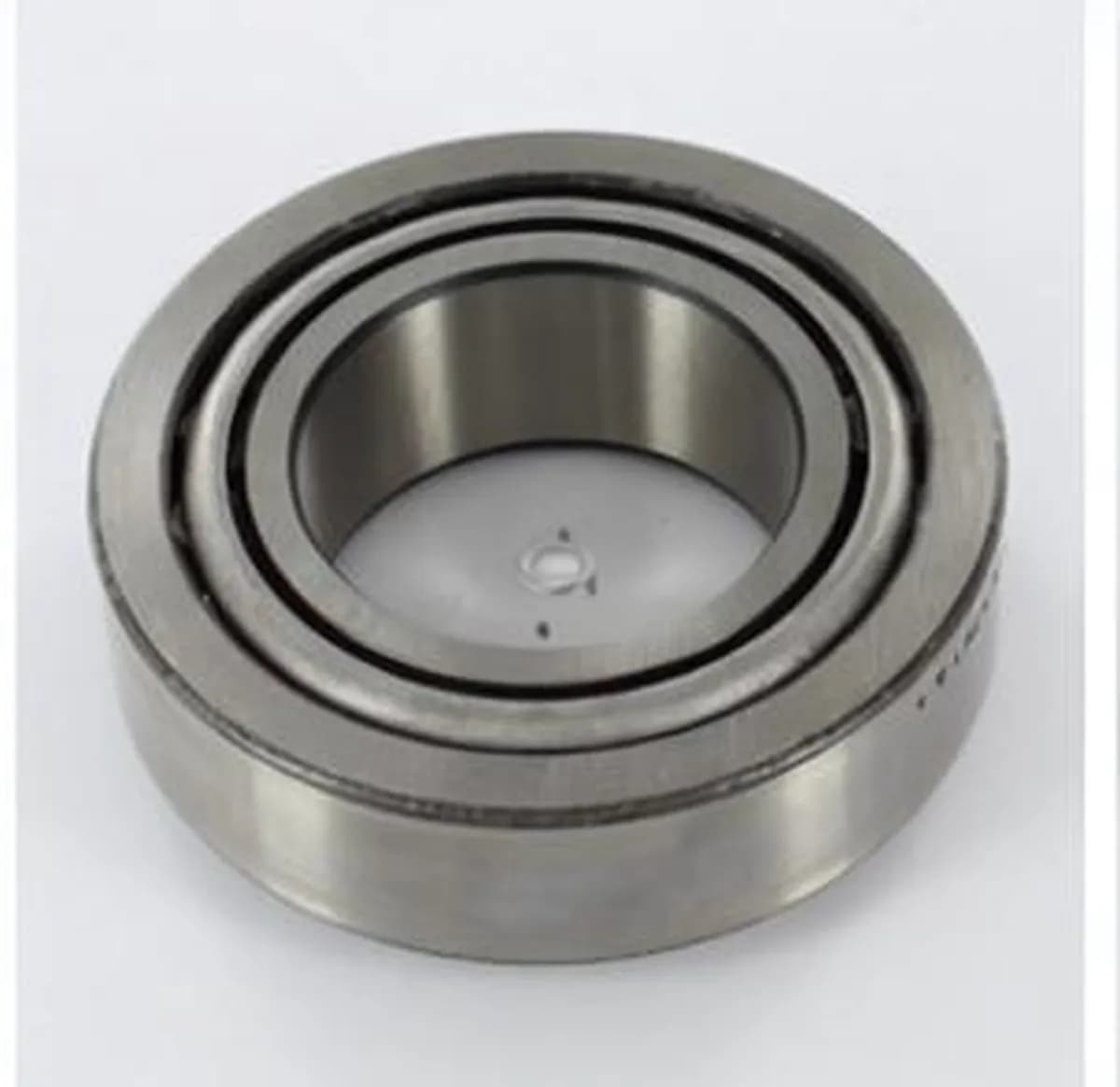 TIMKEN 3780-3730-TIMKEN - Image 1
