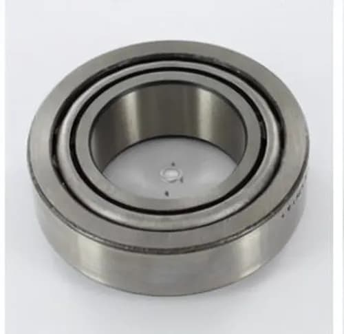 TIMKEN 3780-3730-TIMKEN - Image 1