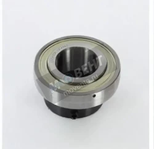 SNR ES208-24-G2-SNR - Image 1