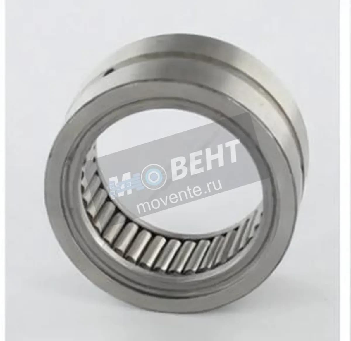 NADELLA RNA2025-NADELLA - Image 1