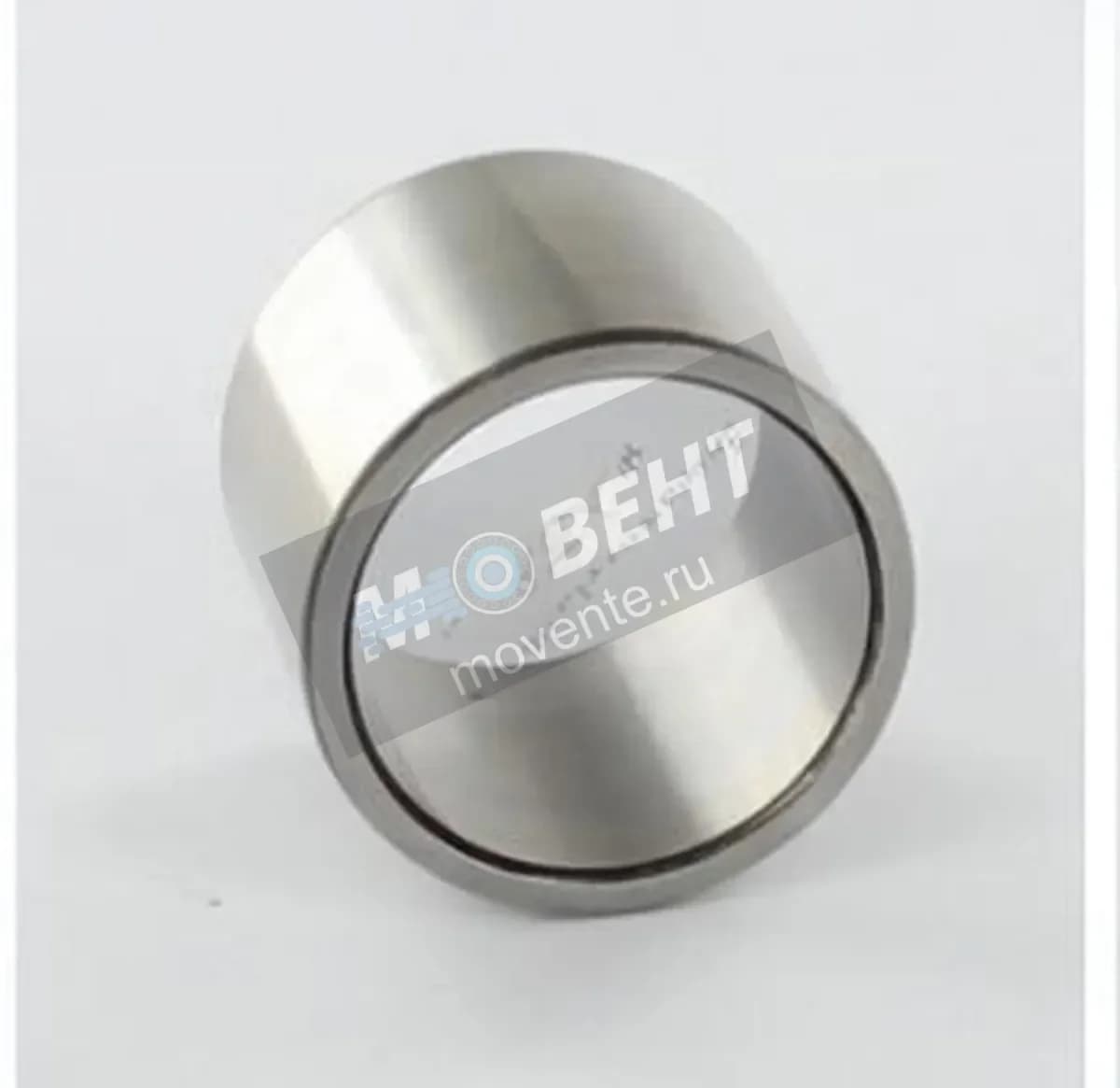 IKO LRT323830-IKO - Image 1