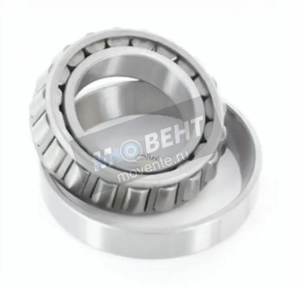 GEN 30212A - Image 1