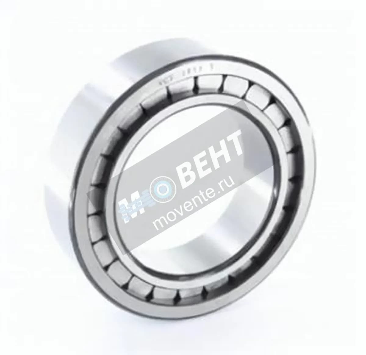 ZEN NCF3014-V-ZEN - Image 1