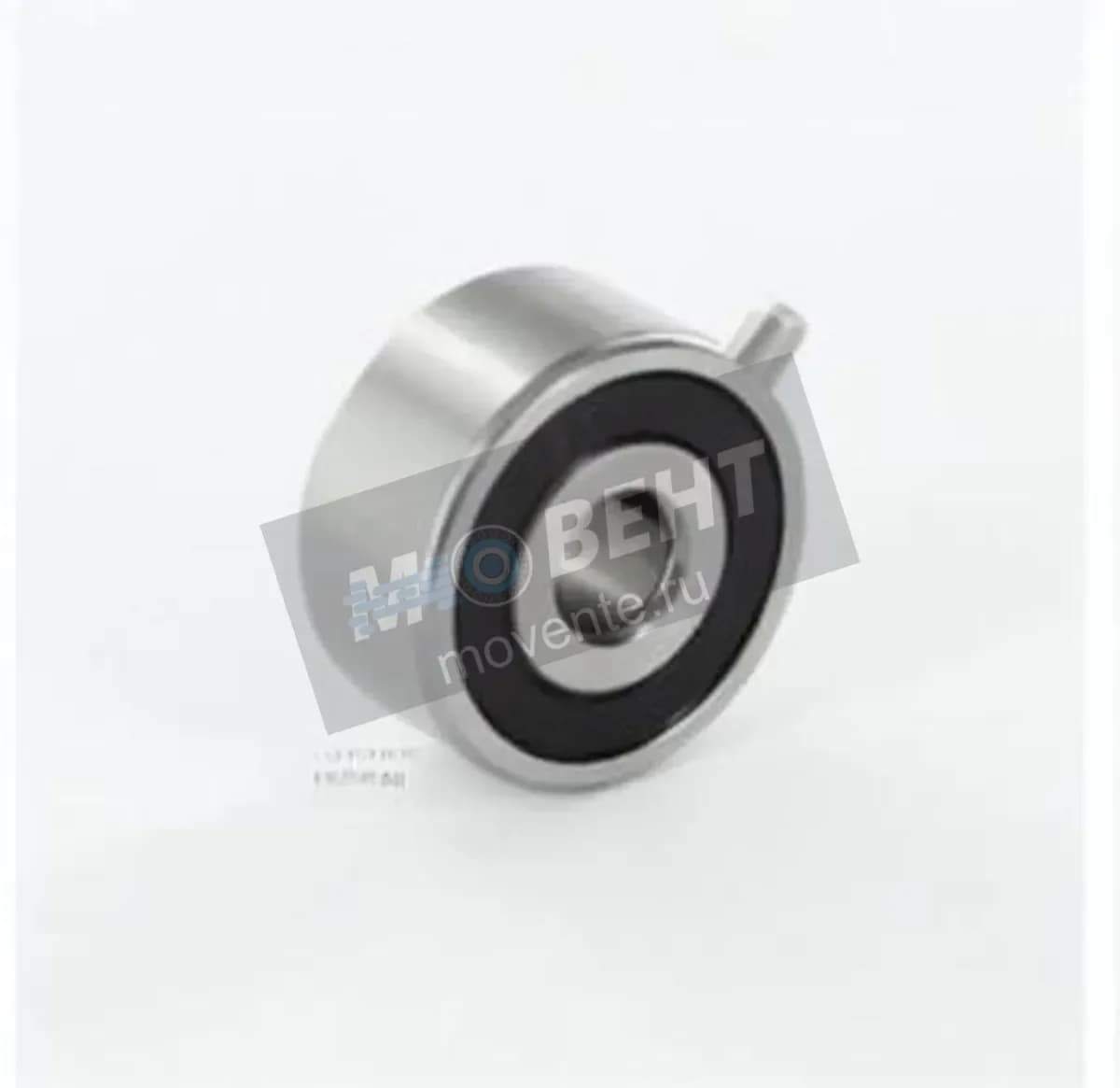 NKE 62300-2RSR-NKE - Image 1