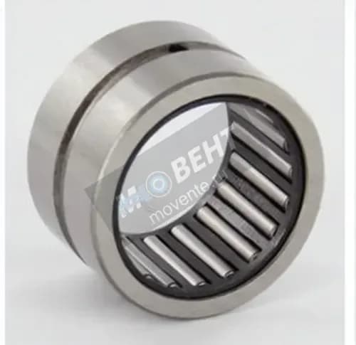 GEN NK2420 - Image 1