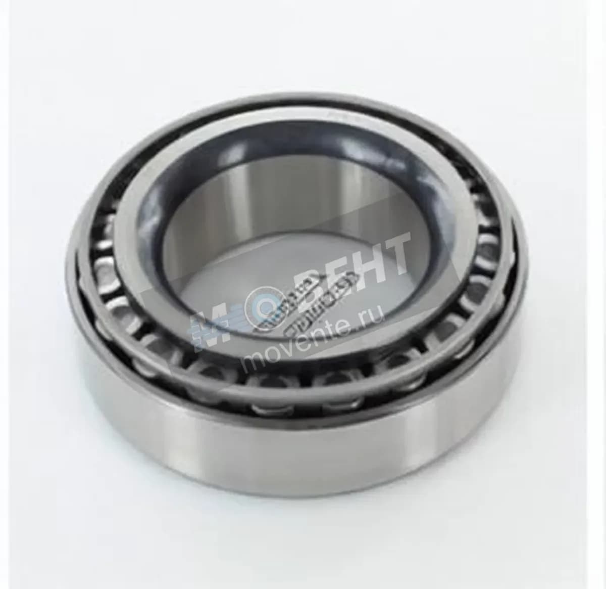 FAG KHM215249-HM215210-FAG - Image 1