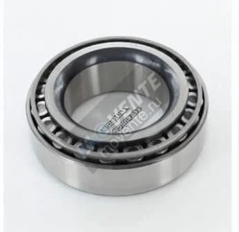 FAG KHM215249-HM215210-FAG - Image 1