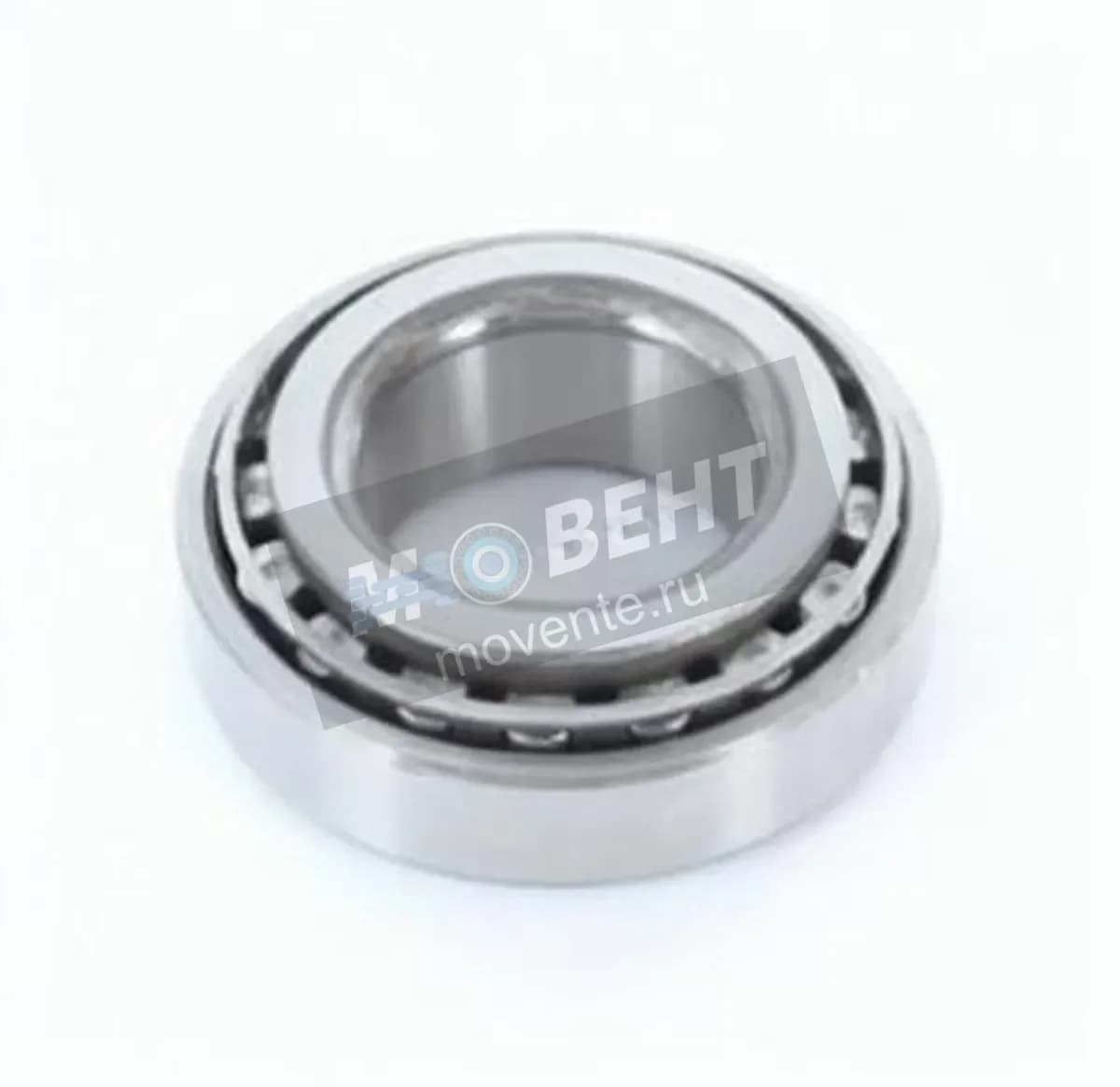 GEN 14585-14525 - Image 1