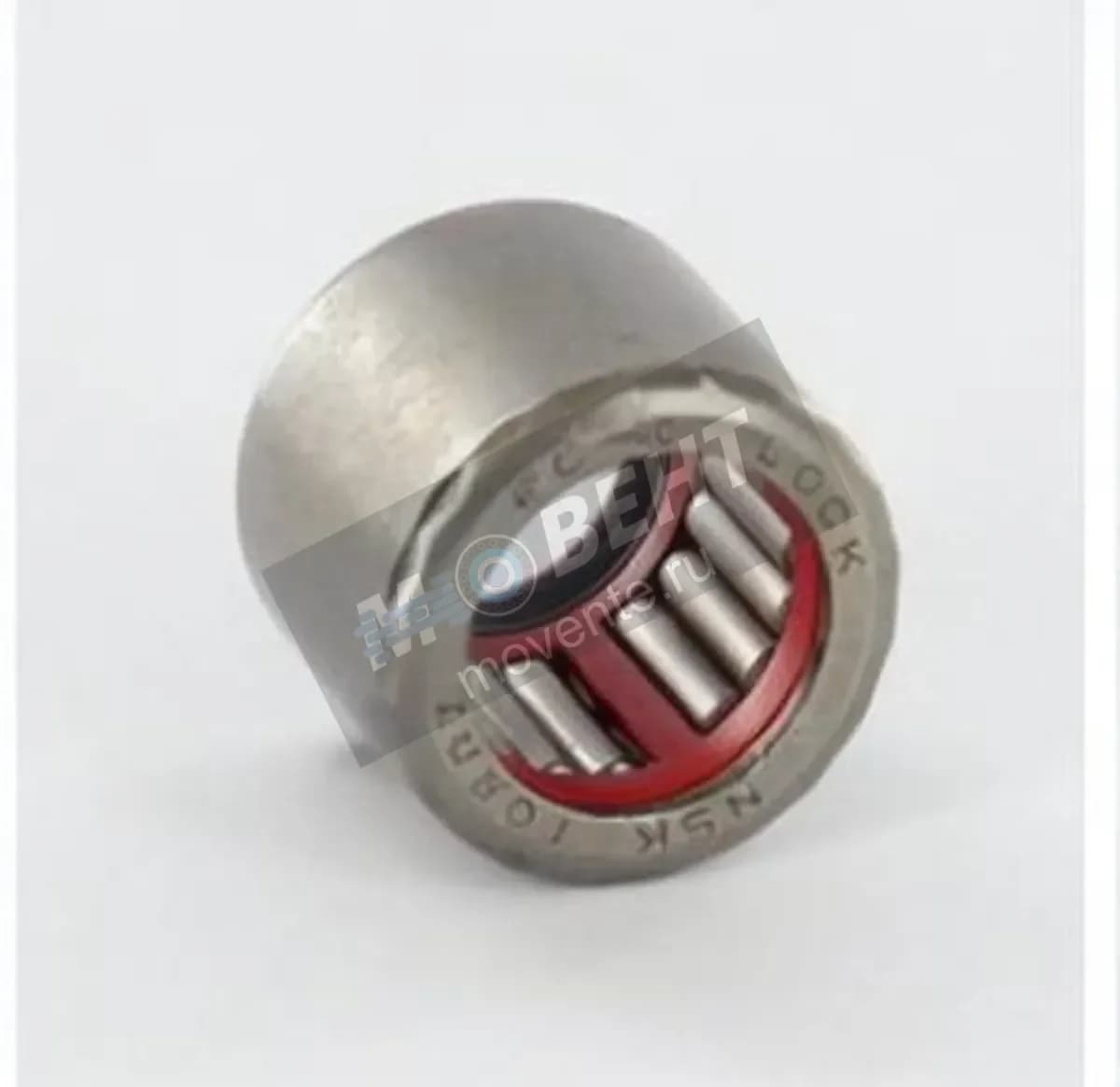 JTEKT HF1216-JTEKT - Image 1