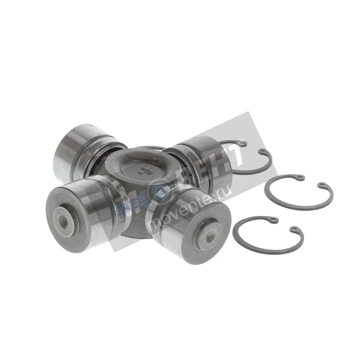 AL177214: Подшипник крестовины карданного вала