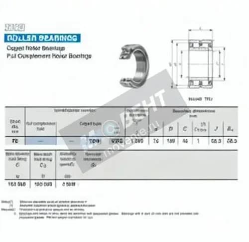 IKO TRU7510845-IKO - Image 1