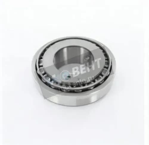 ASFERSA 45285A-45220B-ASFERSA - Image 1