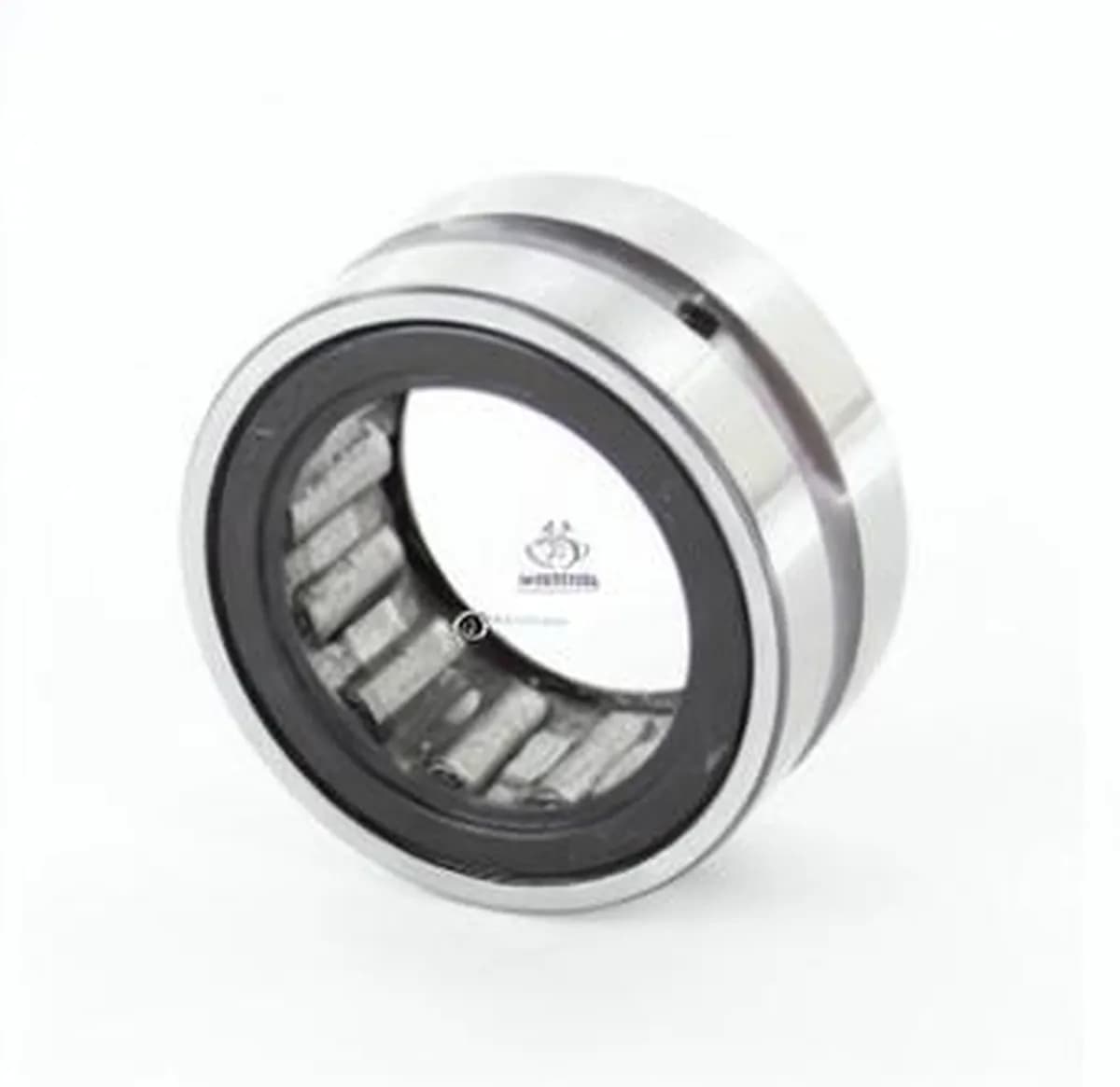 JTEKT 25NQ3717AD-1-JTEKT - Image 1