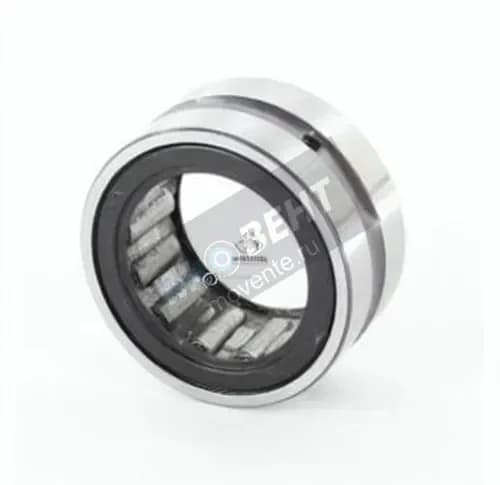 JTEKT 25NQ3717AD-1-JTEKT - Image 1