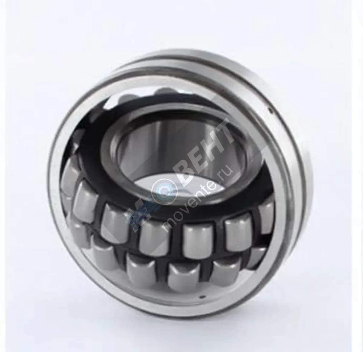 SNR 22207EAKW33-SNR - Image 1