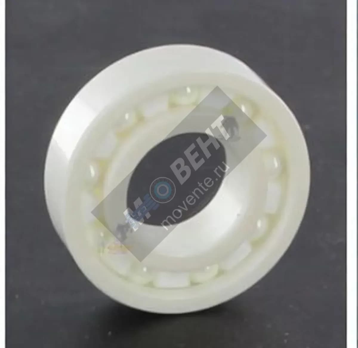 GEN 6205-CERA-ZIO2-PFTE - Image 1