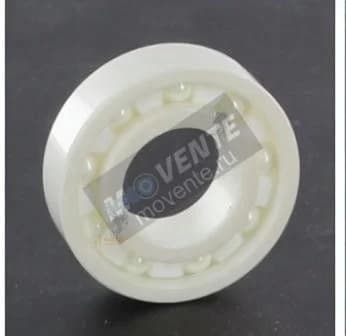 GEN 6205-CERA-ZIO2-PFTE - Image 1