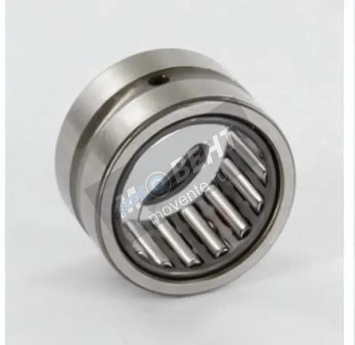 SKF NK1916-SKF - Image 1