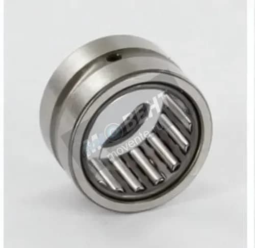 SKF NK1916-SKF - Image 1