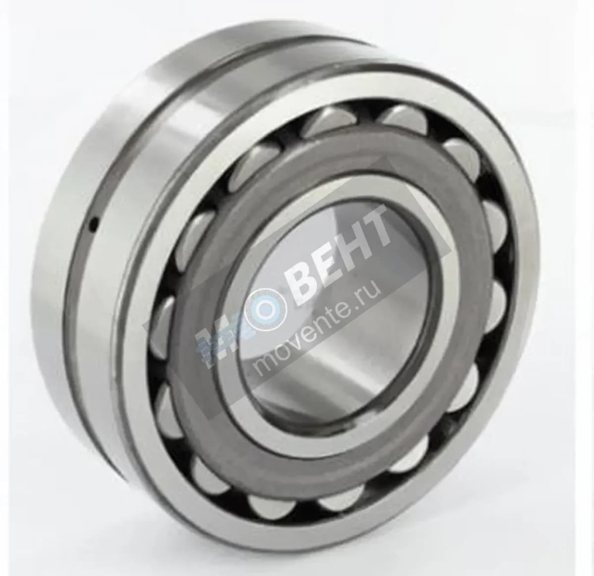 SNR 22309-EA-W33-SNR - Image 1