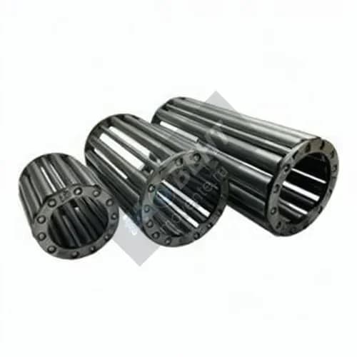 GEN CR45X65X100 - Image 1