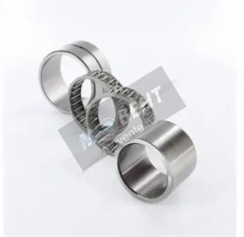 IKO NAFW457240-IKO - Image 1