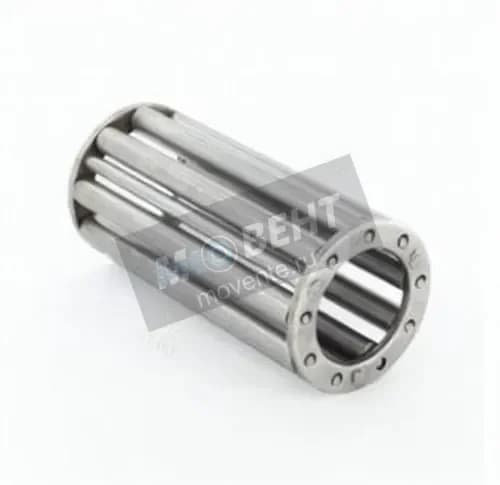 GEN CR30X46X100 - Image 1
