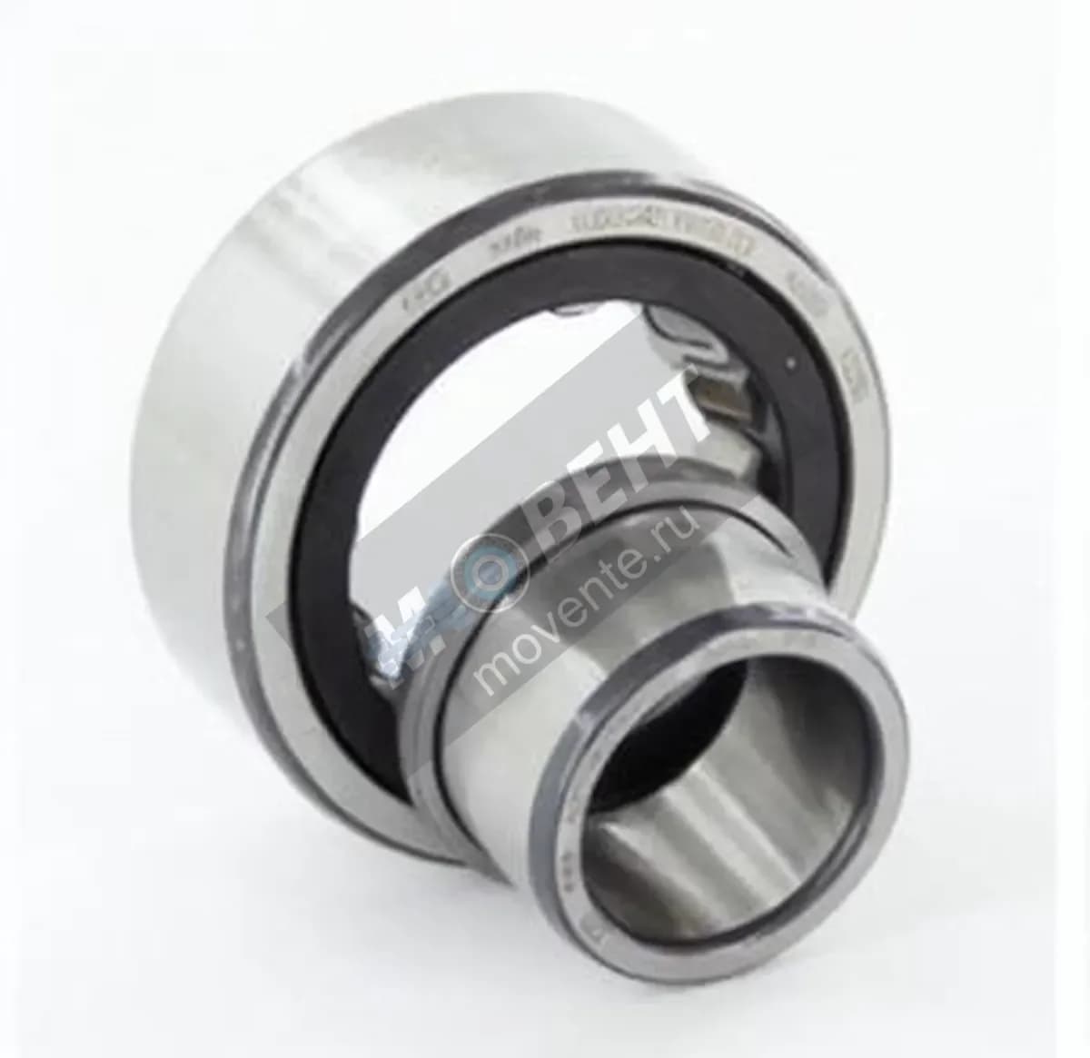 FAG NJ2204-C3-FAG - Image 1