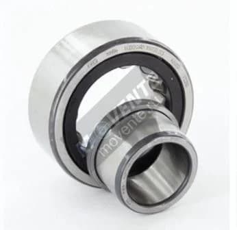FAG NJ2204-C3-FAG - Image 1