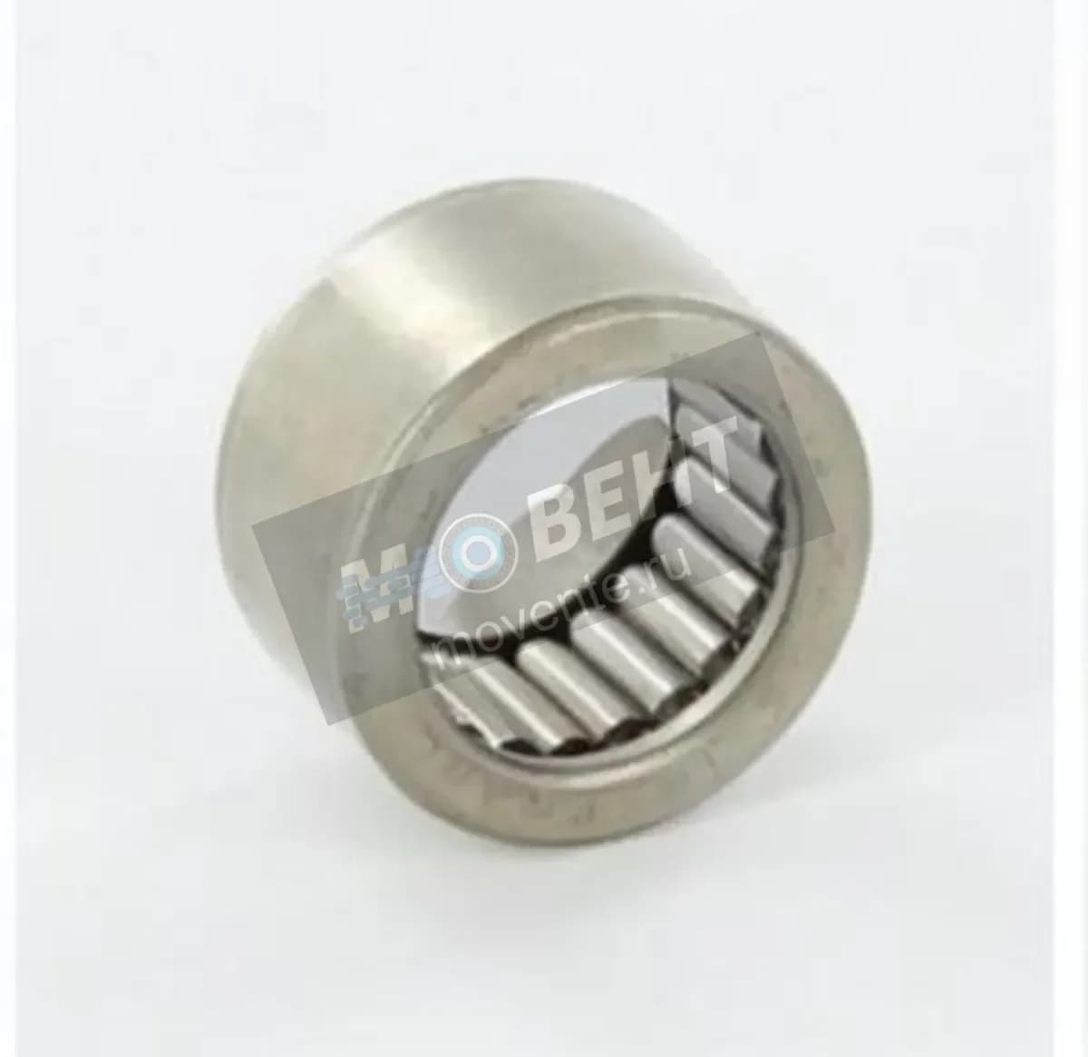 NADELLA DL1412-NADELLA - Image 1