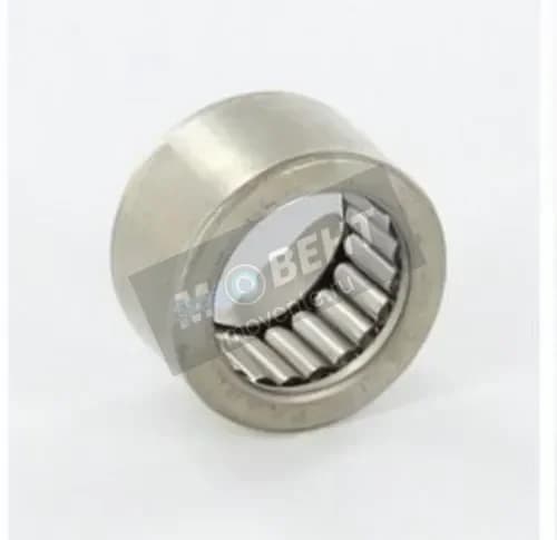 NADELLA DL1412-NADELLA - Image 1