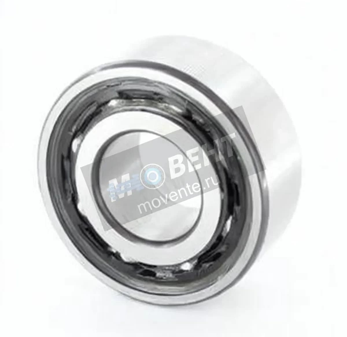 FAG 3308-BD-XL-TVH-C3-FAG - Image 1