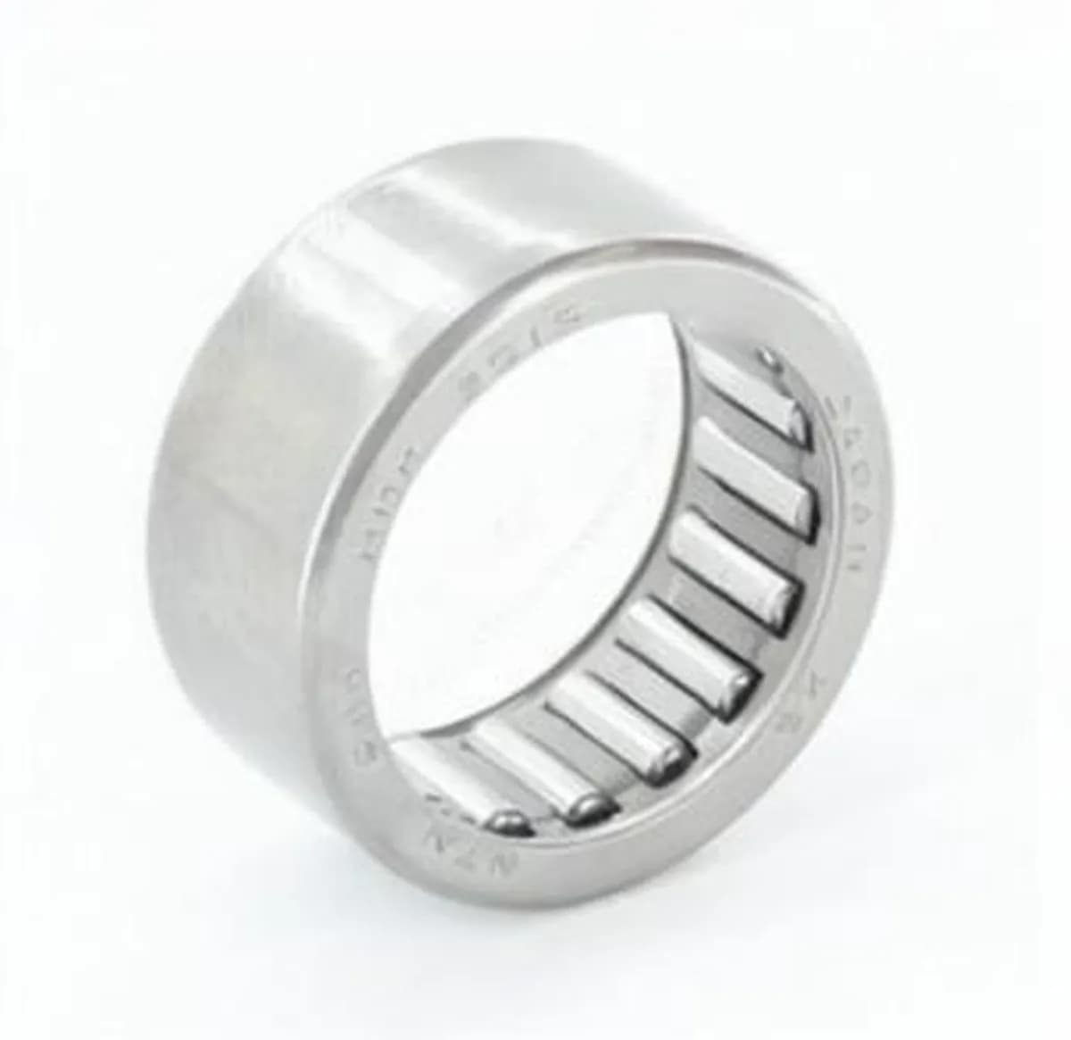 NTN HMK2515C-NTN - Image 1