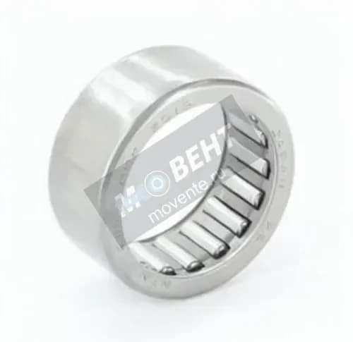 NTN HMK2515C-NTN - Image 1