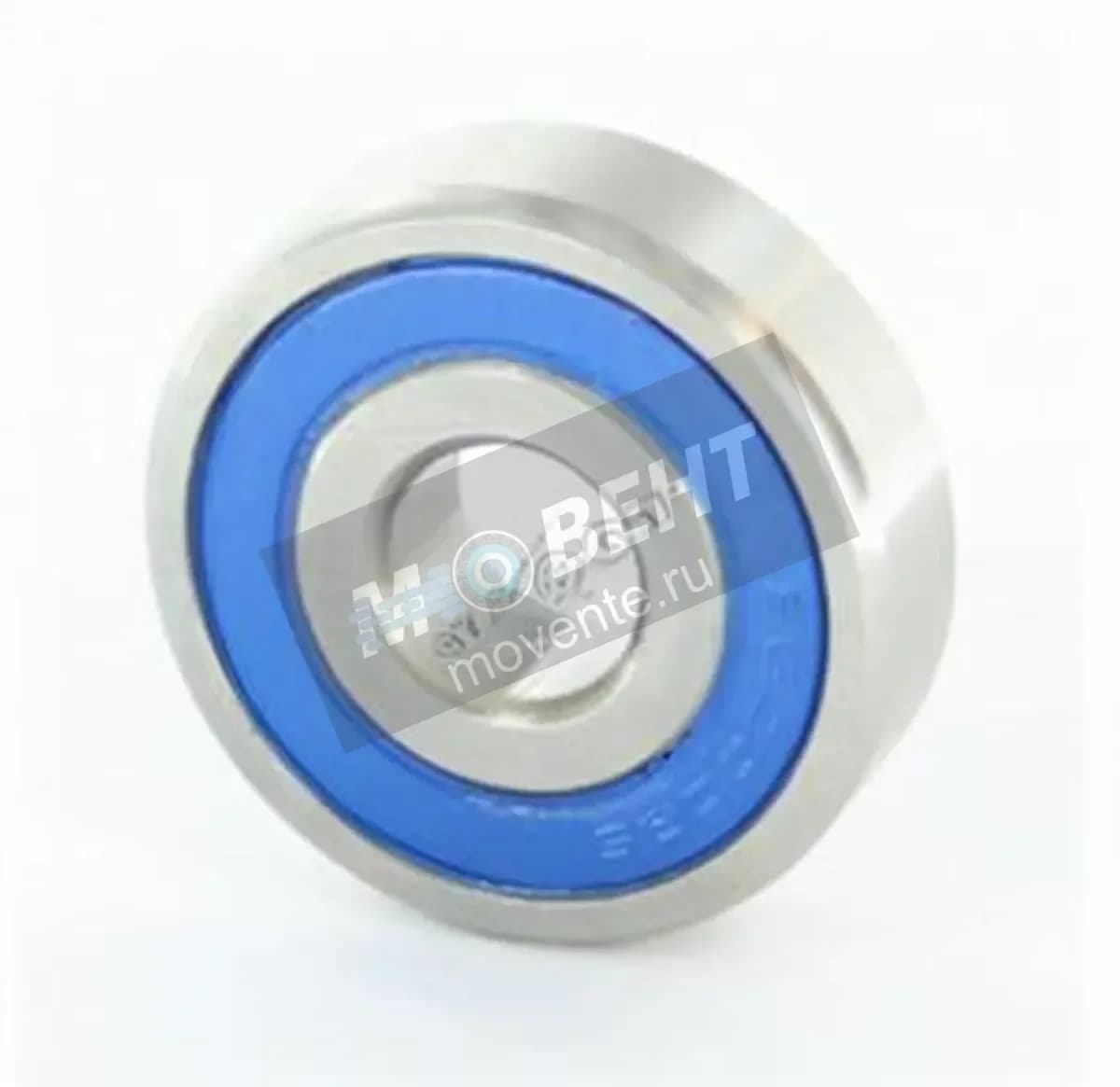 ZEN S6200-2RS-ZEN - Image 1