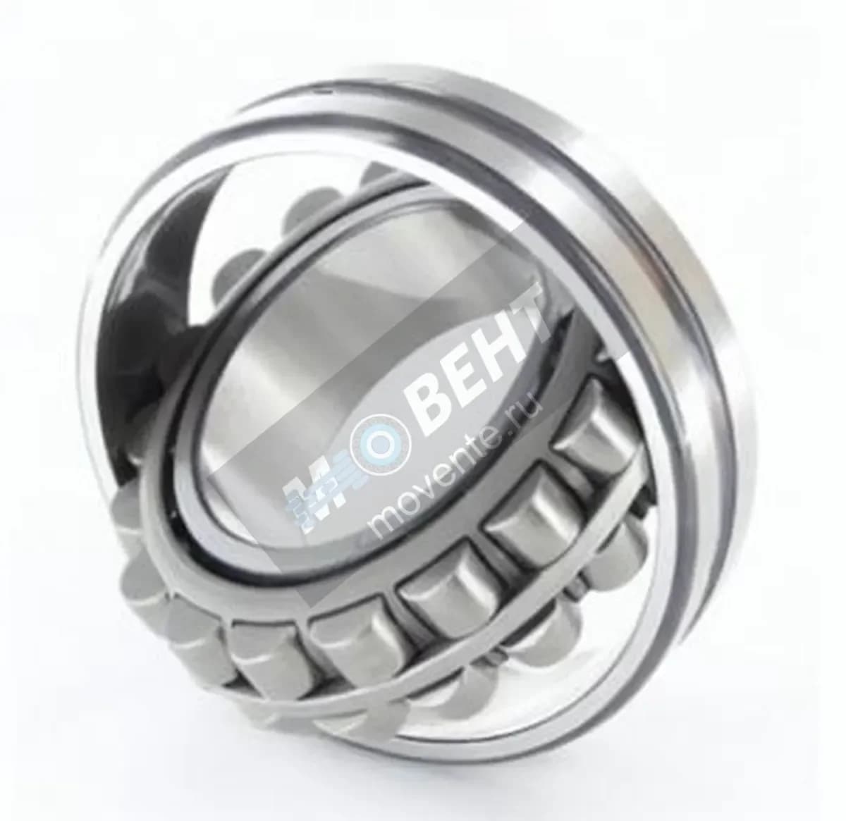 FAG 22210-E1-K-FAG - Image 1