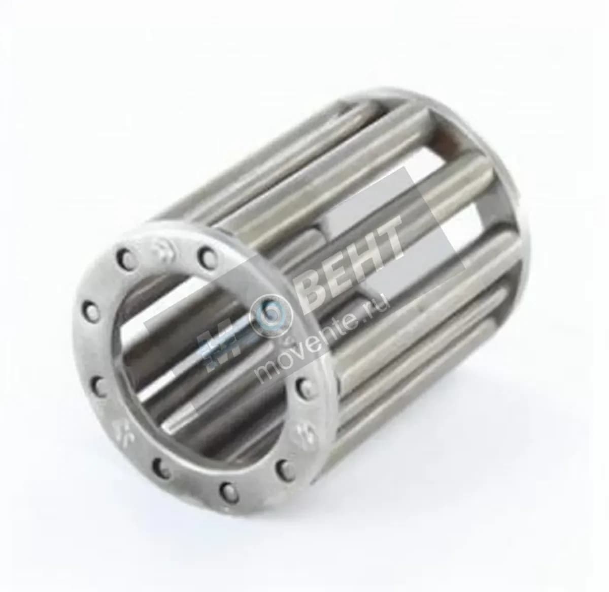 GEN CR30X45X60 - Image 1