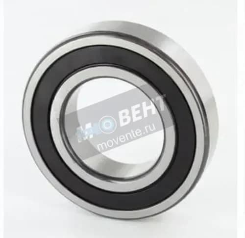 FAG 6209-C-2HRS-C3-FAG - Image 1