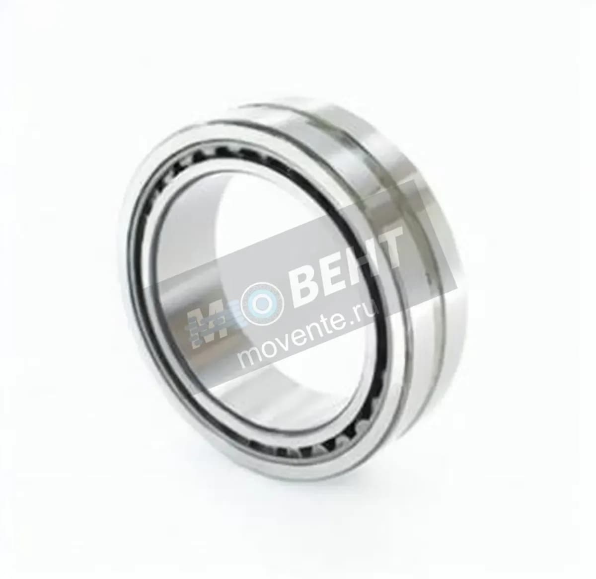 SKF NA4915-SKF - Image 1