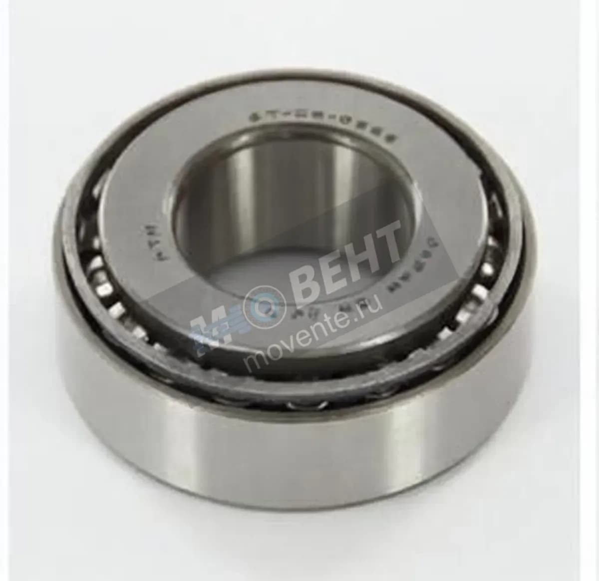 NTN 4T-32205CR-NTN - Image 1