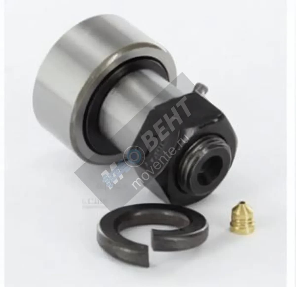 IKO CFE18-B-IKO - Image 1