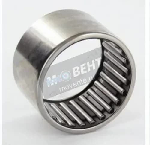 GEN HK5038 - Image 1